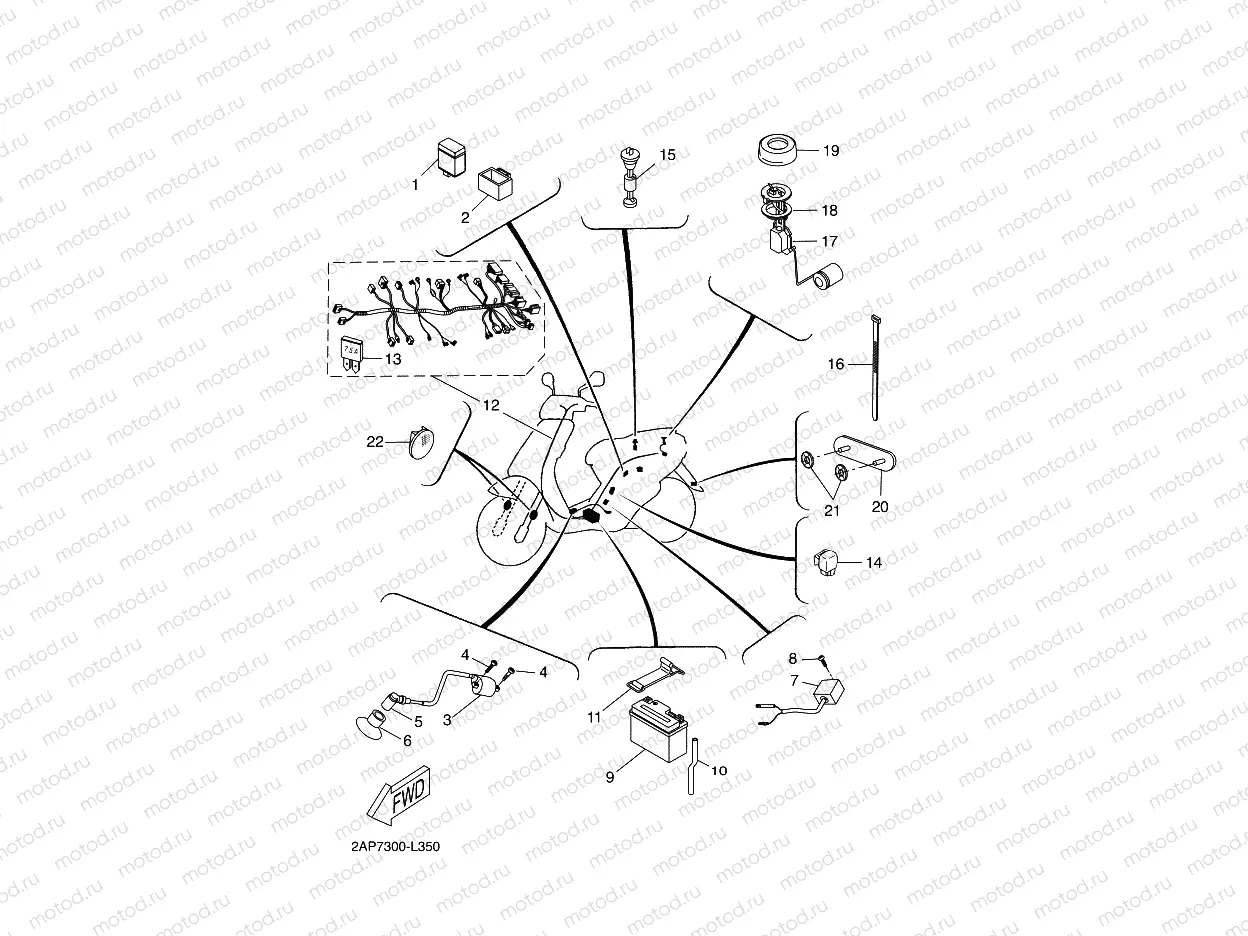 ELECTRICAL 2