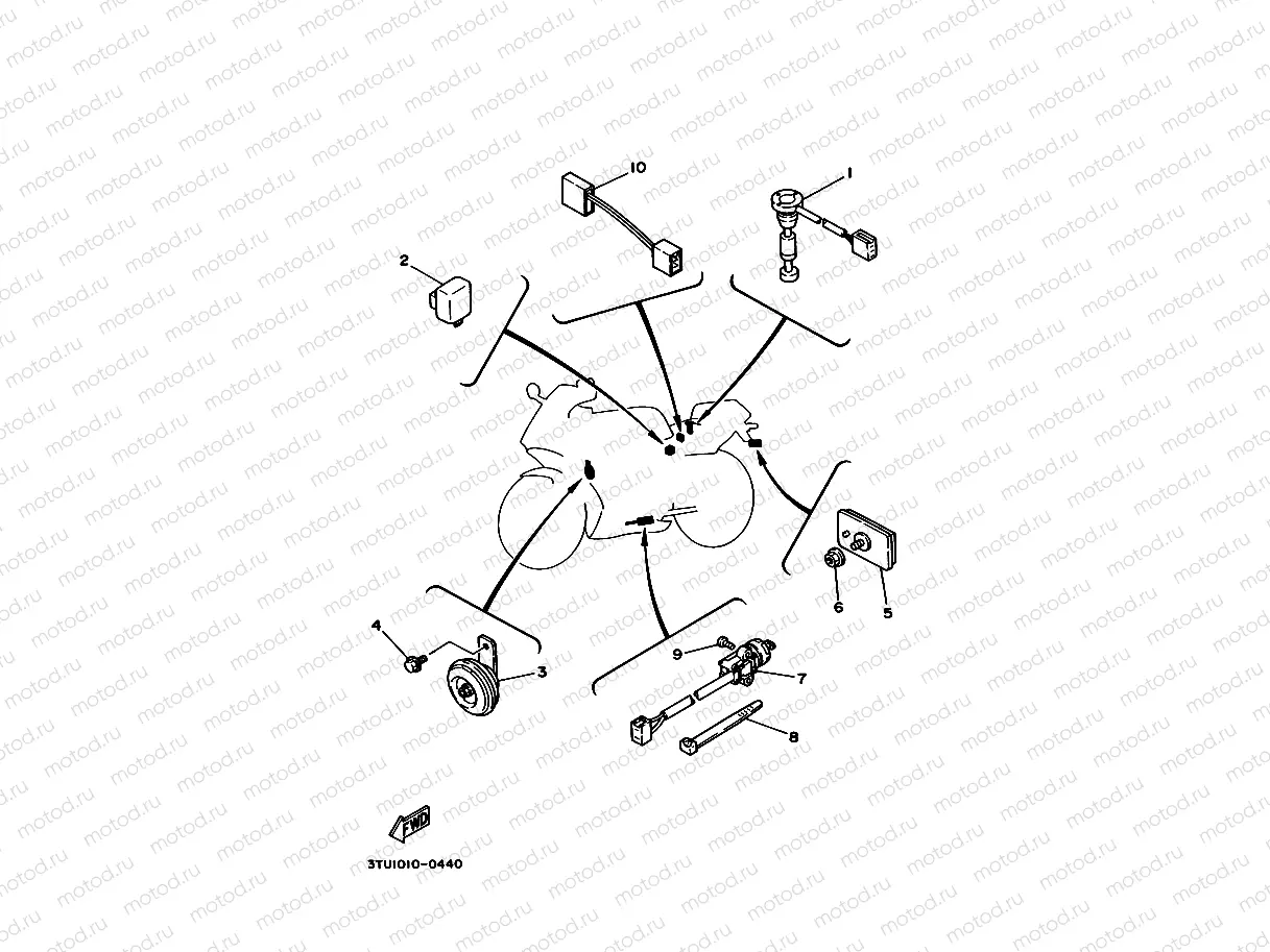Electrical 2