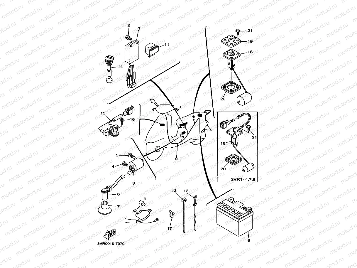 Electrical 2