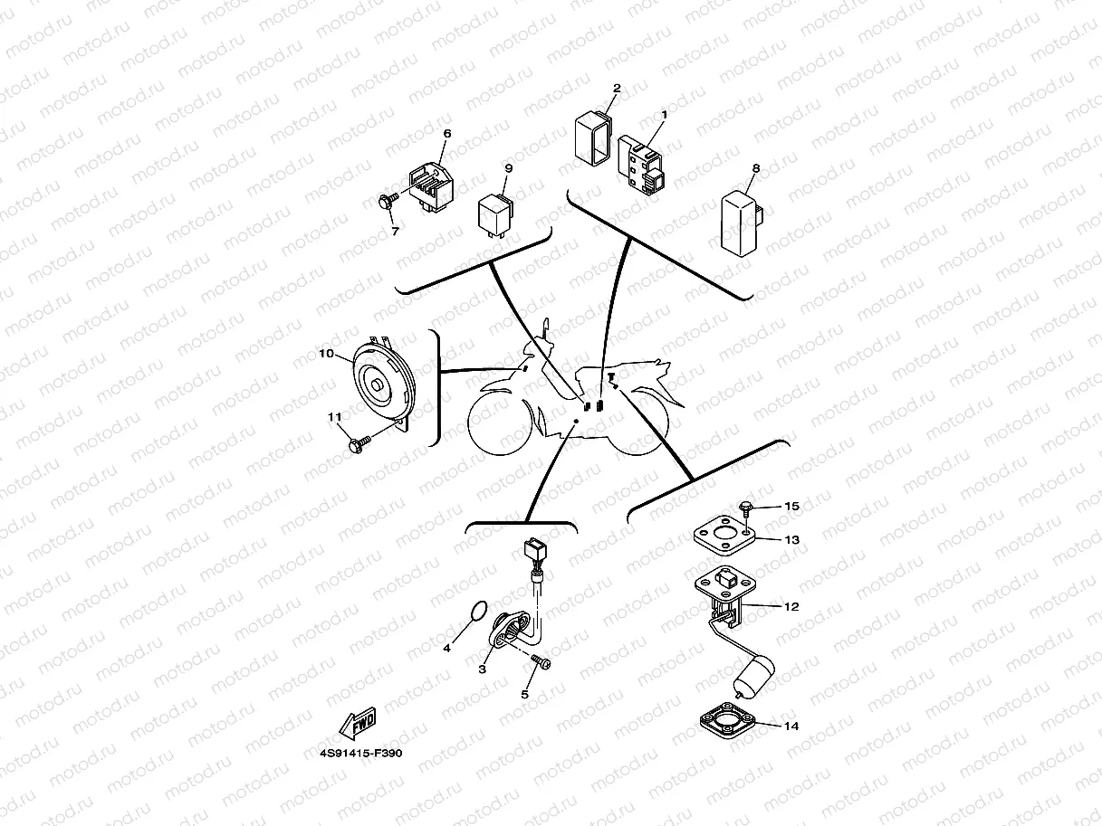 ELECTRICAL 2