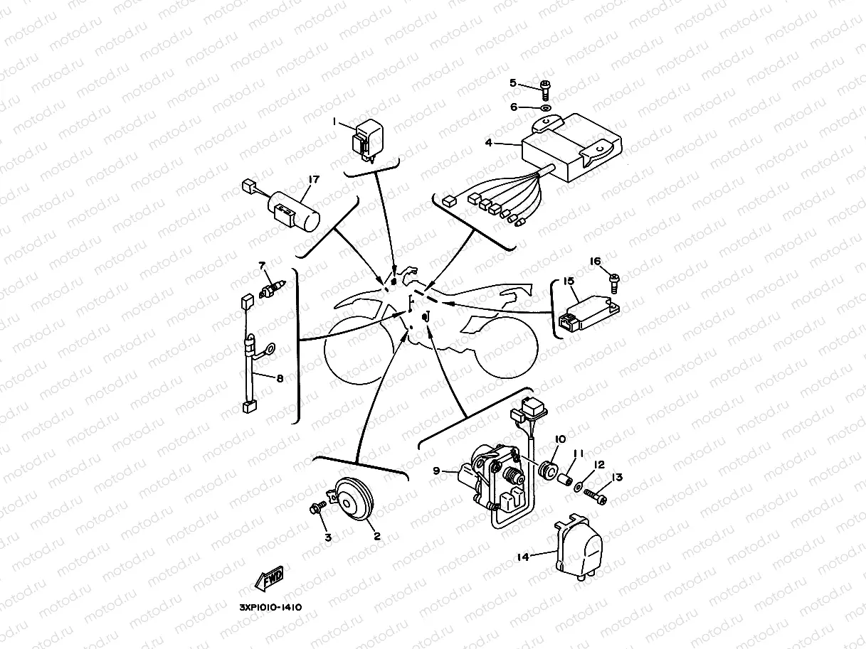 Electrical 2