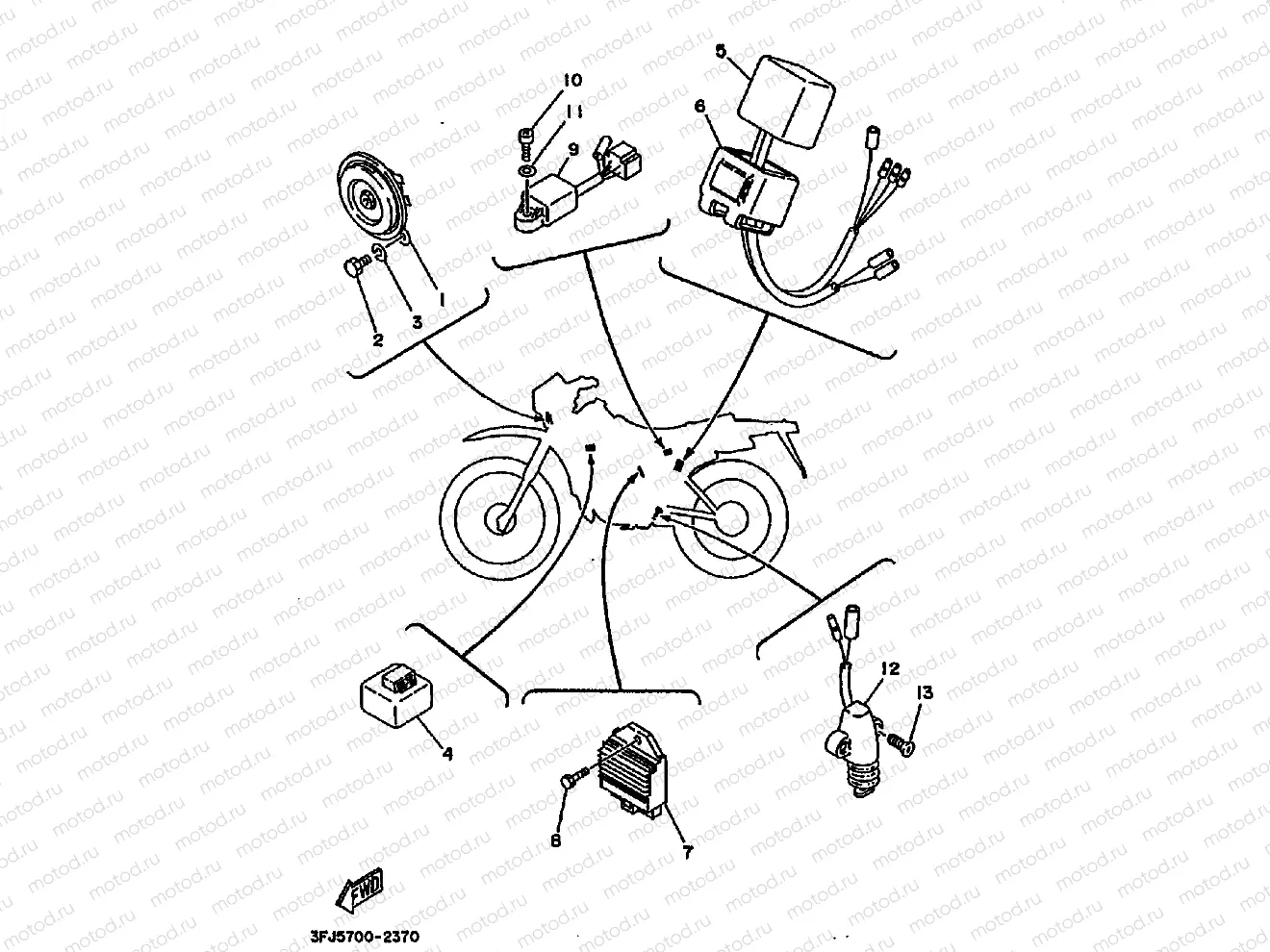 ELECTRICAL 2