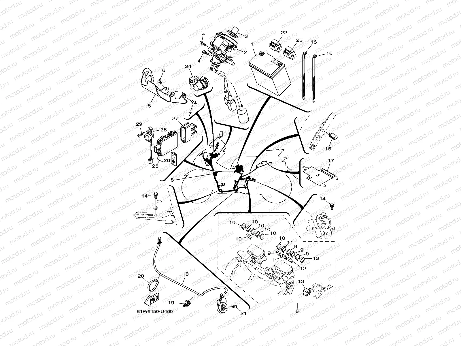 ELECTRICAL 2