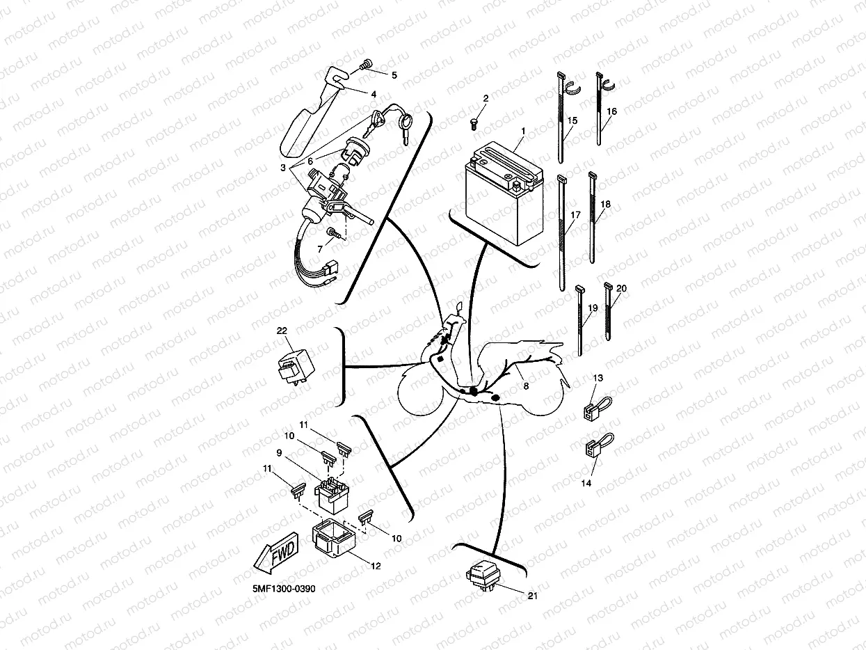 ELECTRICAL 2