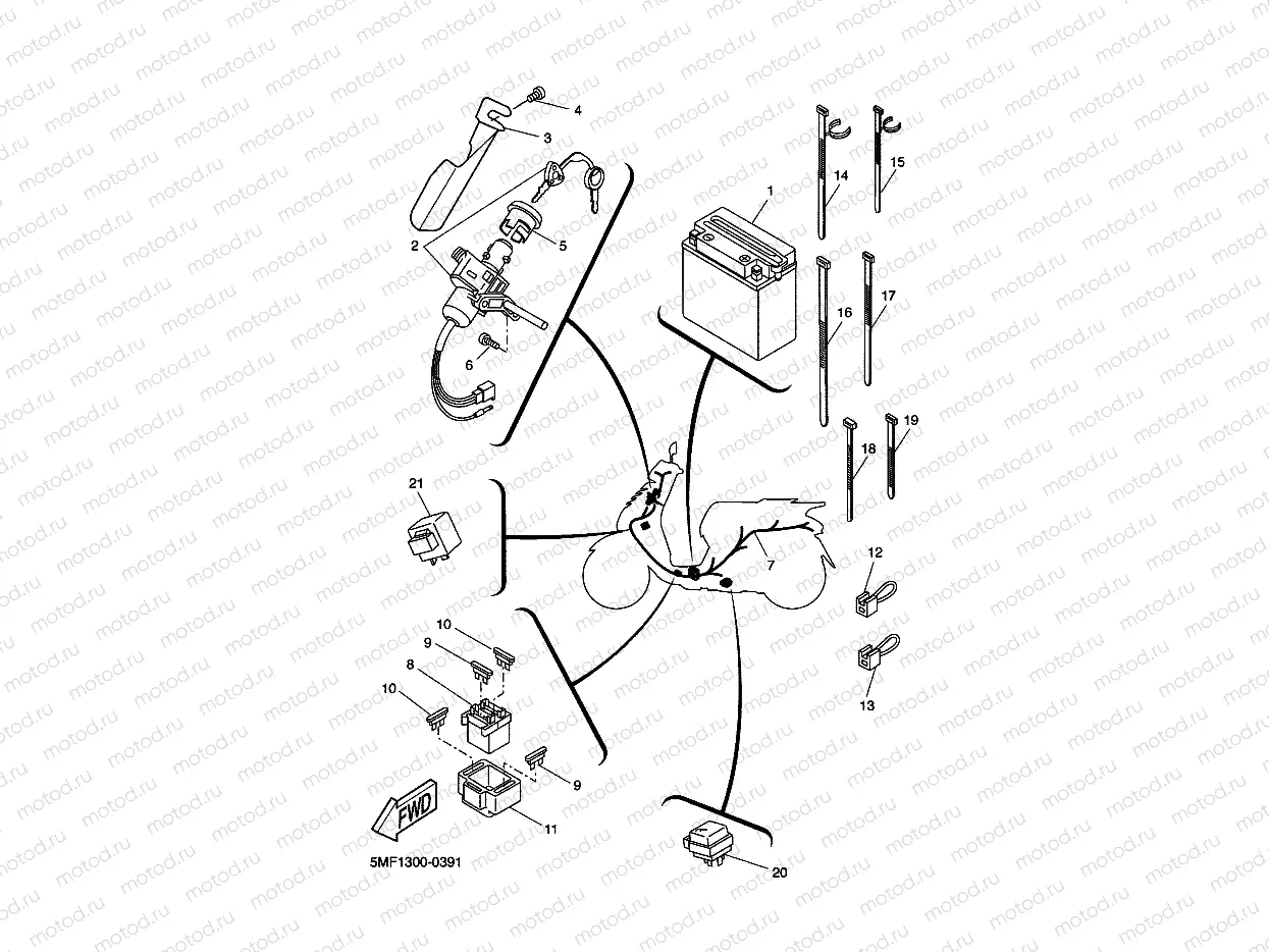ELECTRICAL 2