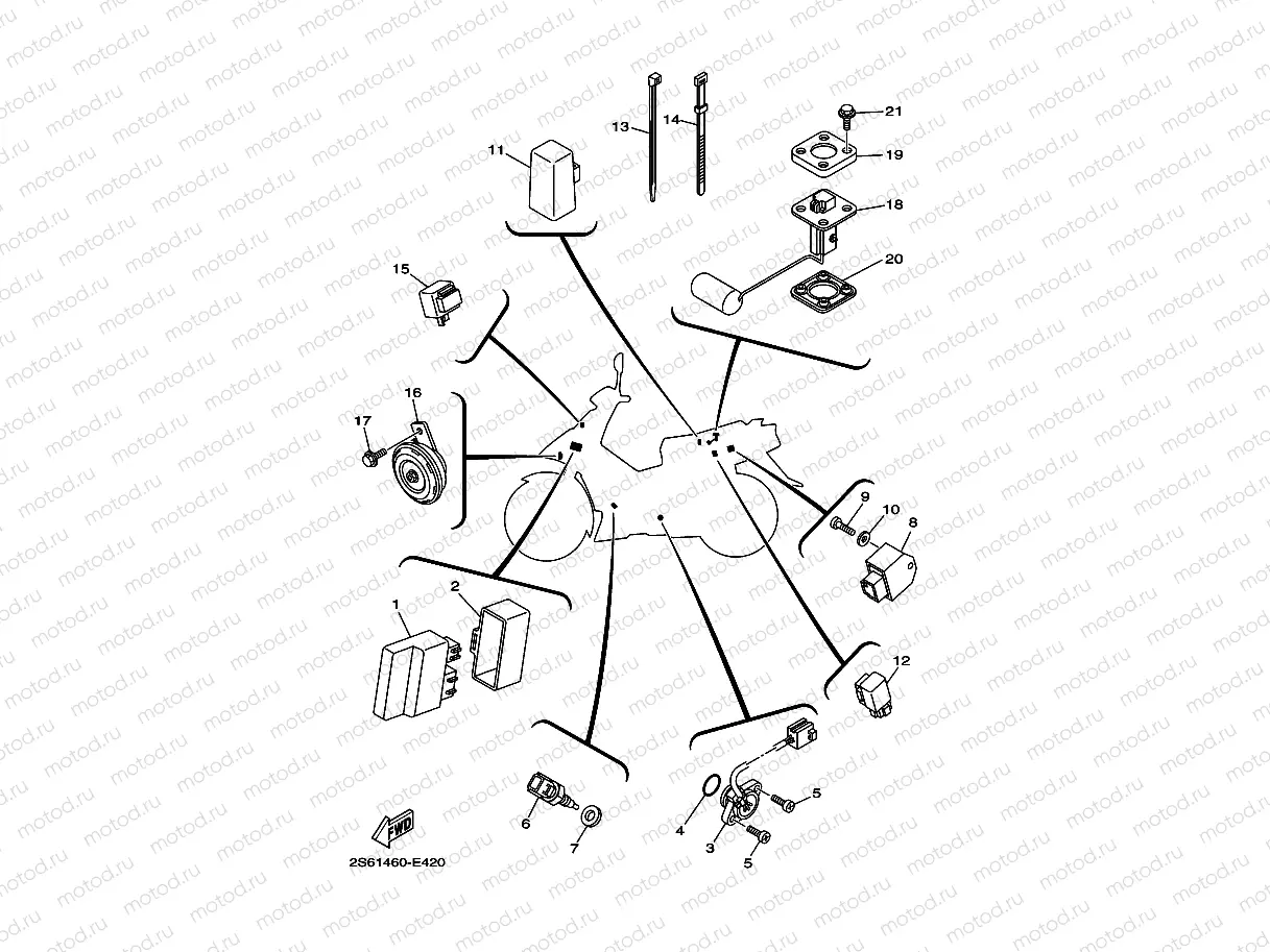ELECTRICAL 2