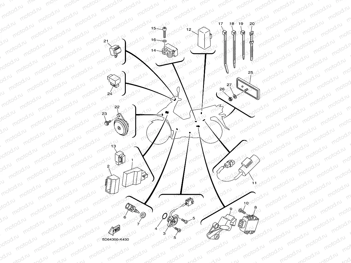 ELECTRICAL 2