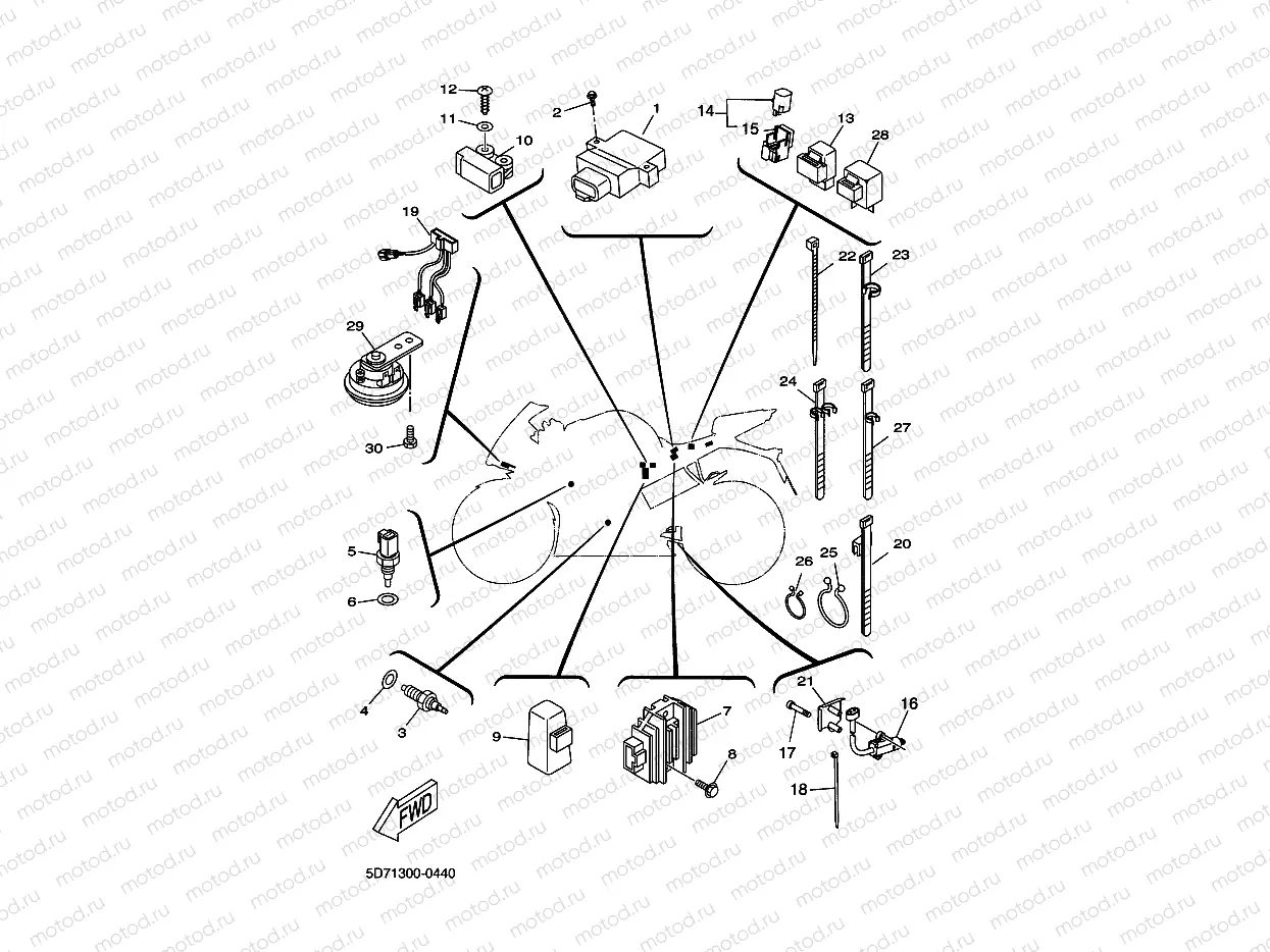 ELECTRICAL 2