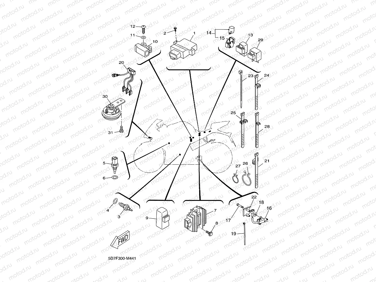 ELECTRICAL 2