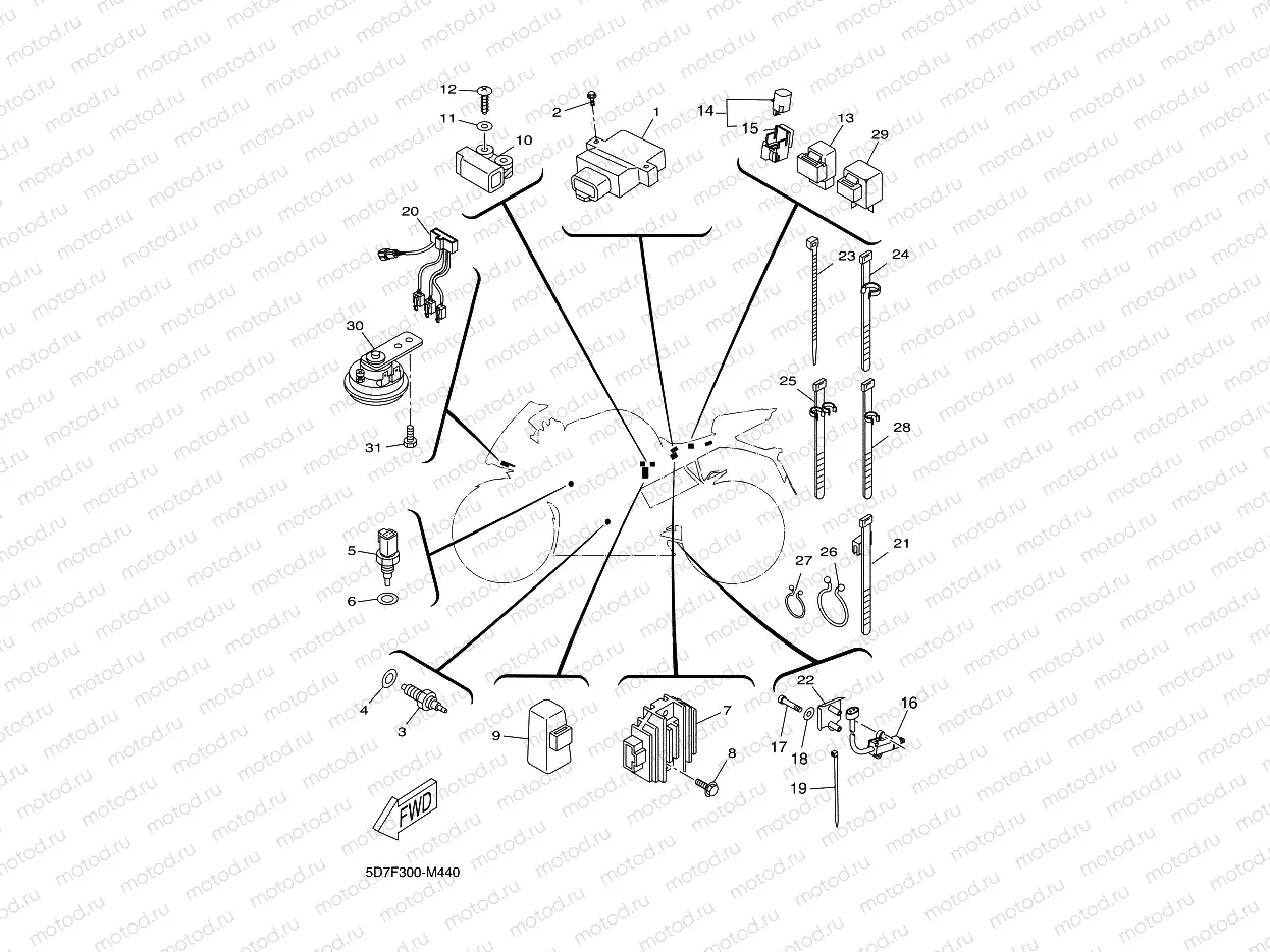 ELECTRICAL 2
