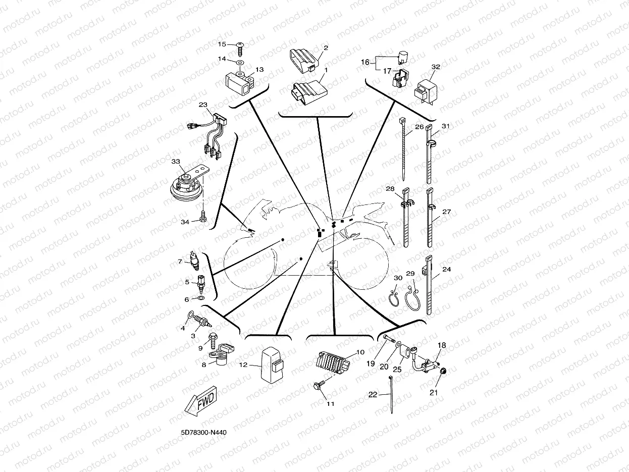 ELECTRICAL 2