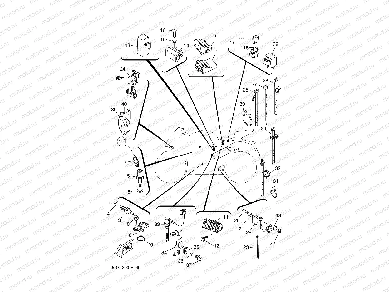 ELECTRICAL 2