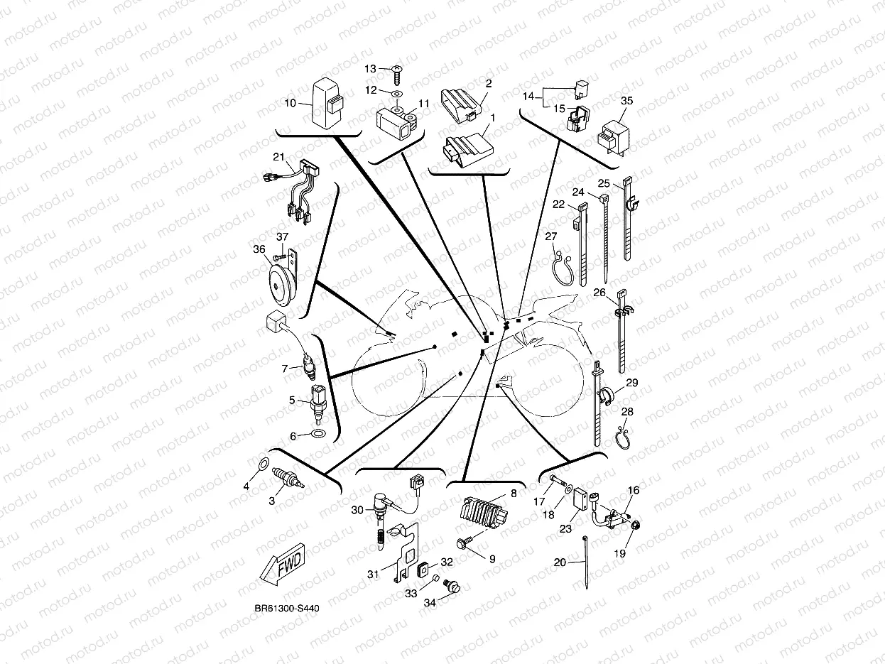 ELECTRICAL 2