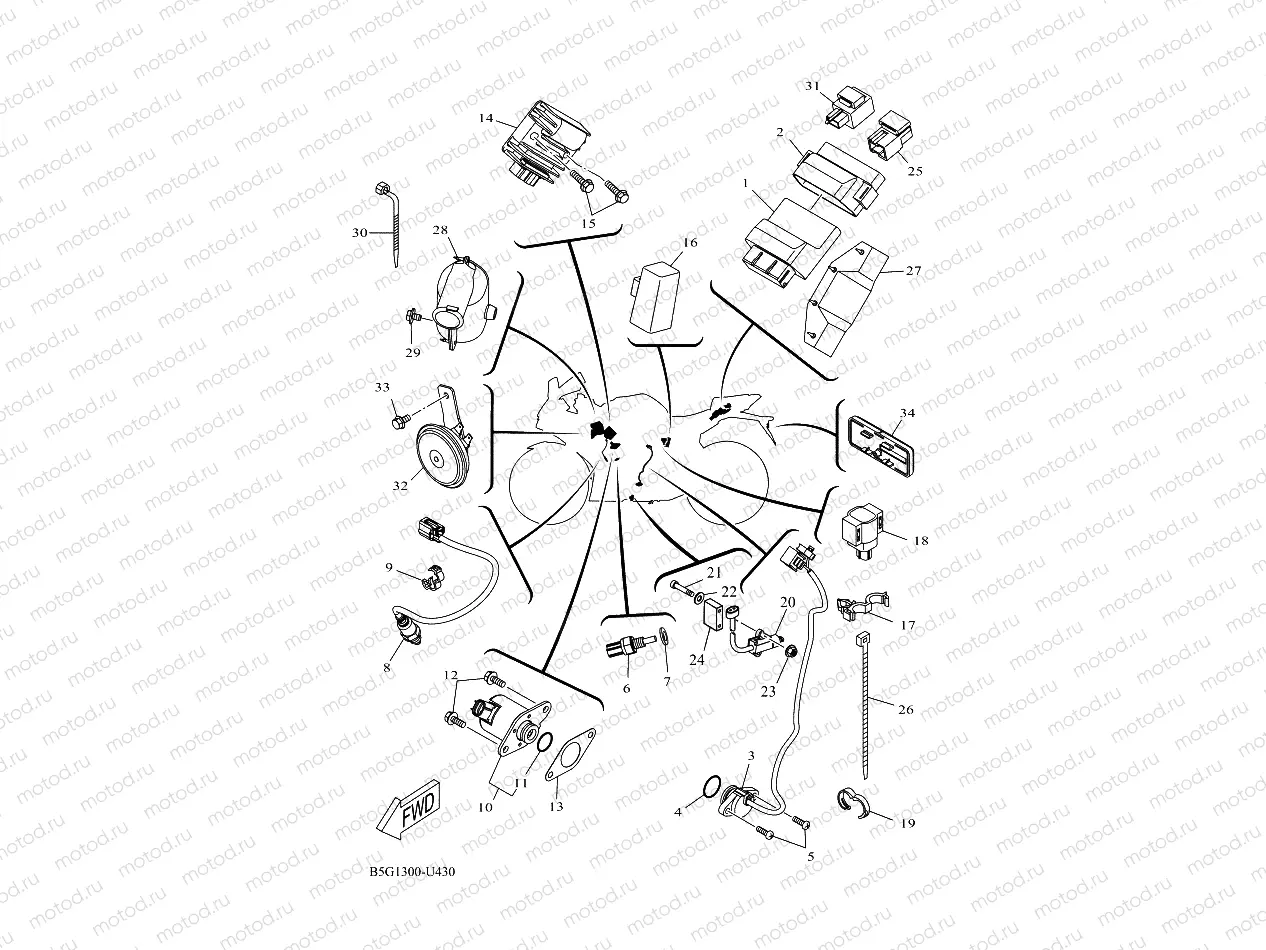 ELECTRICAL 2