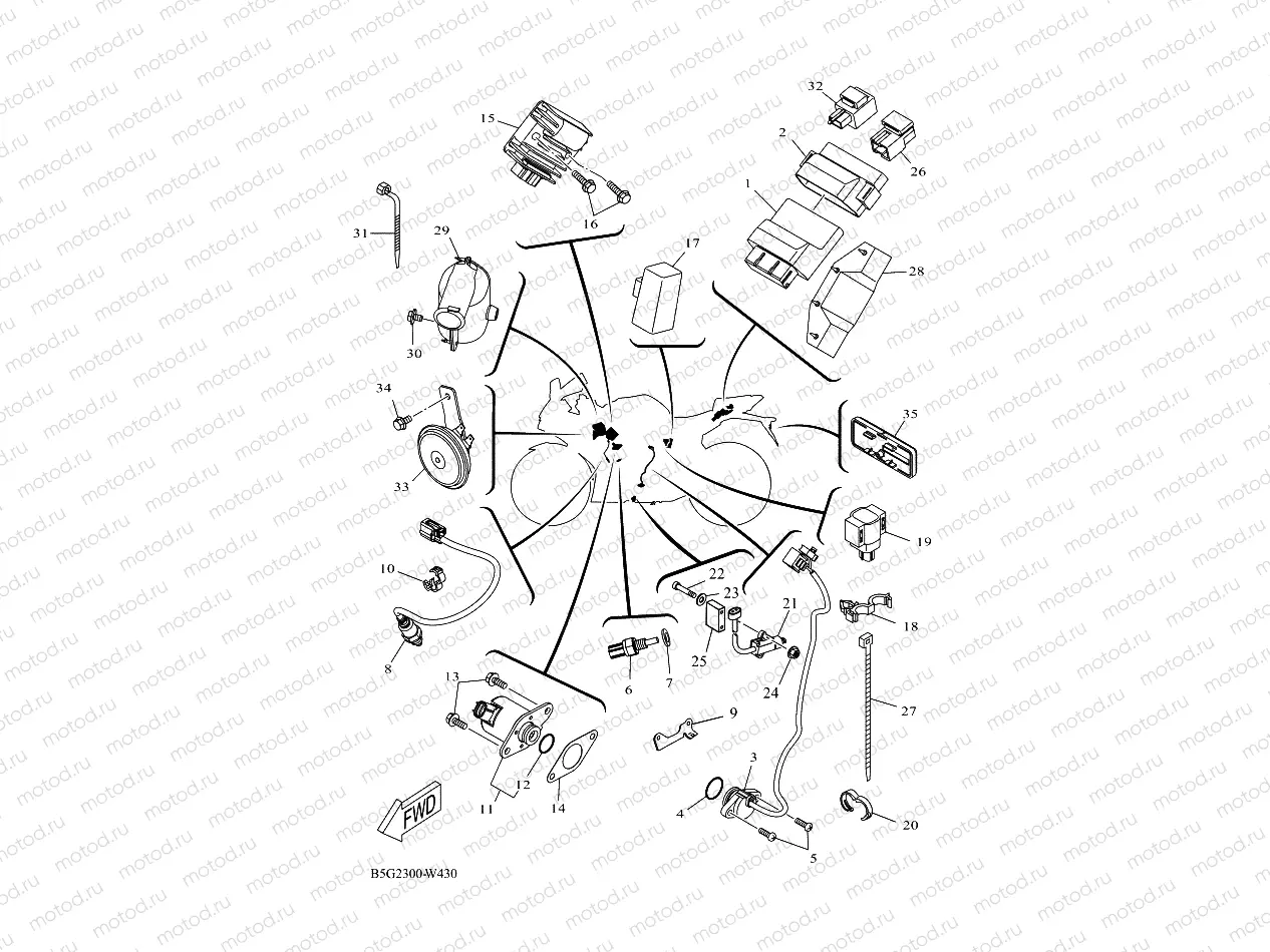 ELECTRICAL 2