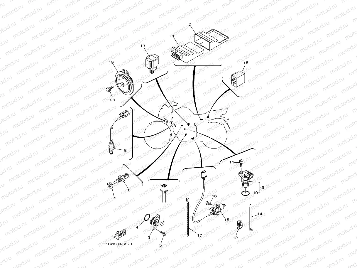 ELECTRICAL 2