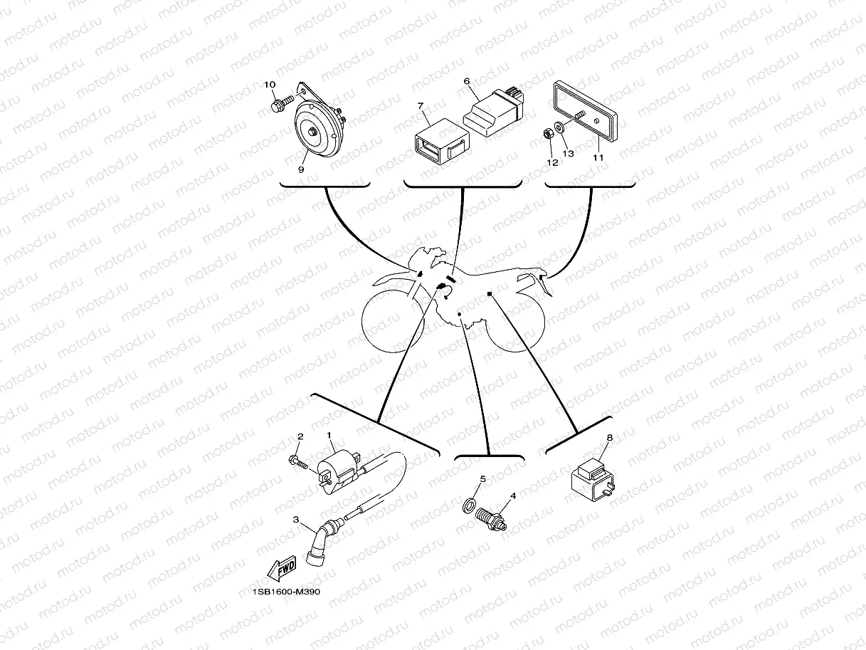 ELECTRICAL 2