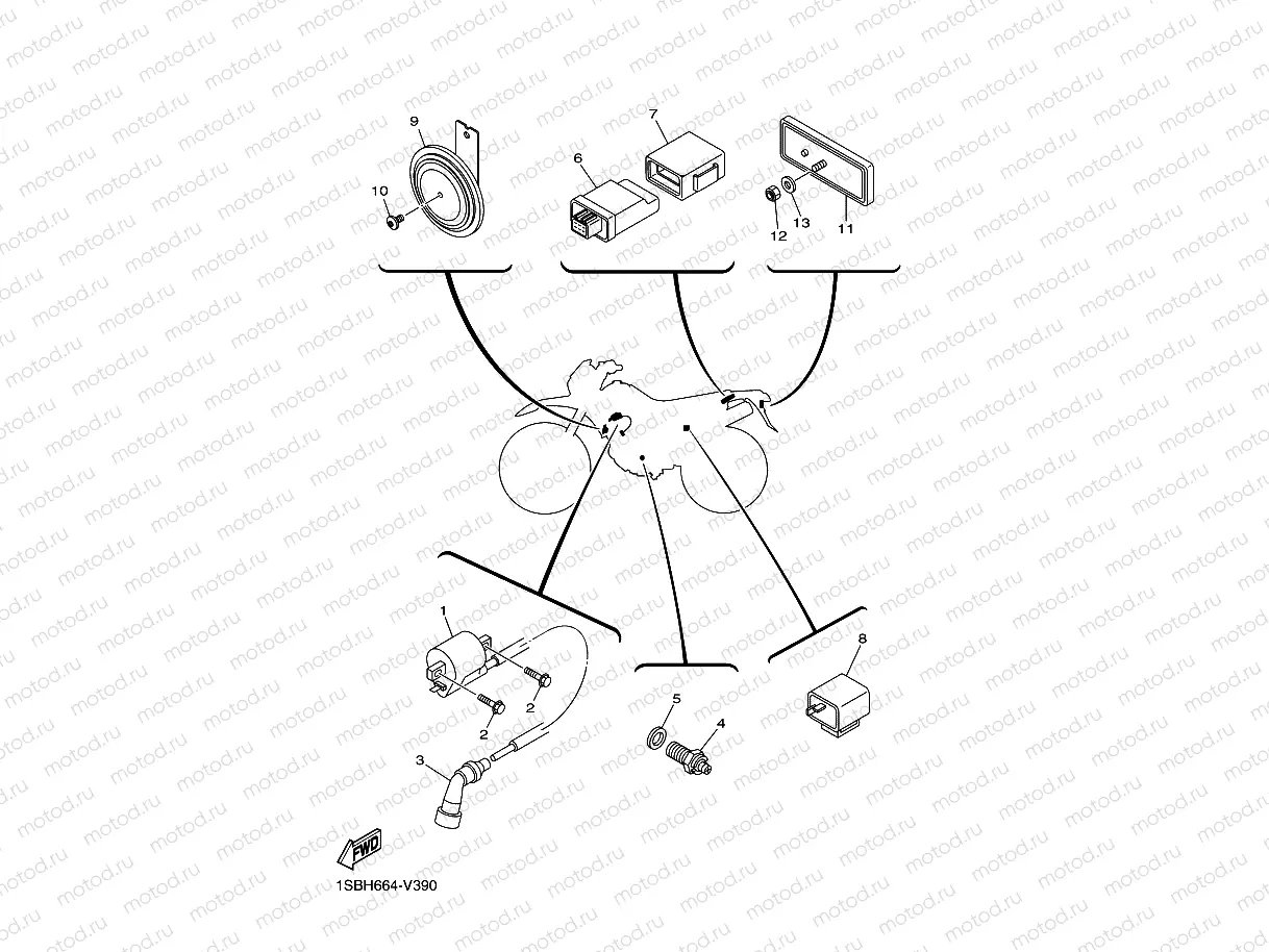 ELECTRICAL 2