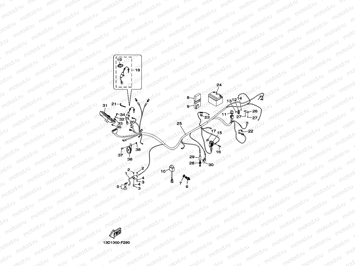 ELECTRICAL 2