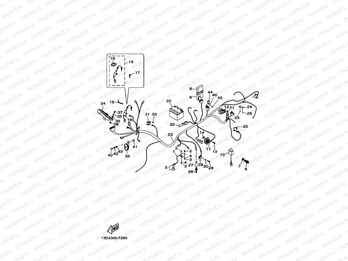 ELECTRICAL 2