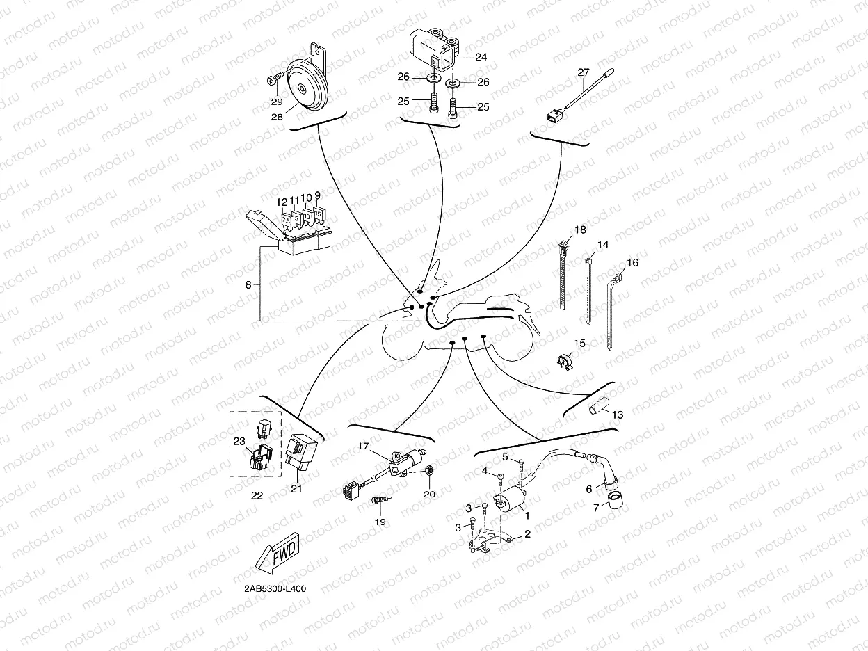 ELECTRICAL 2