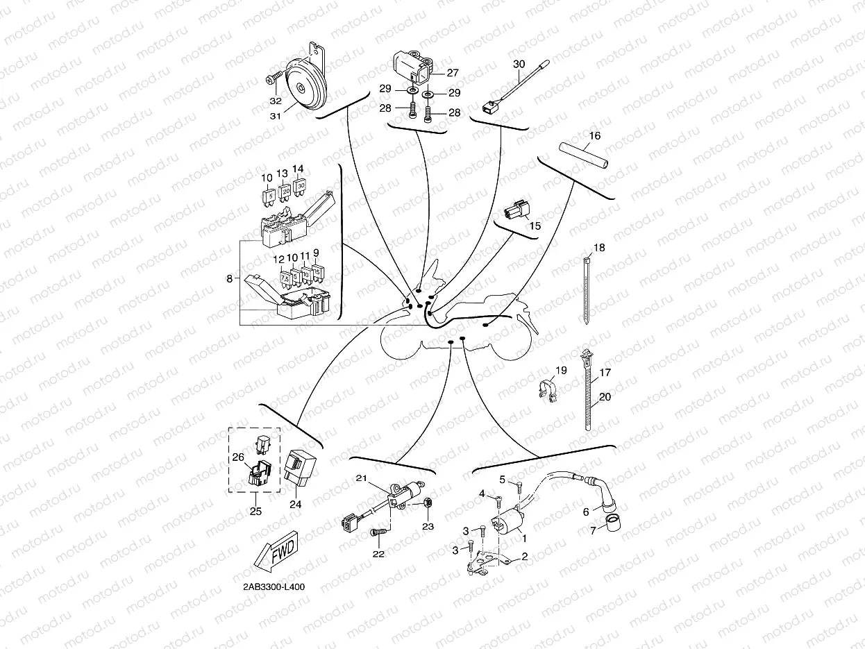 ELECTRICAL 2