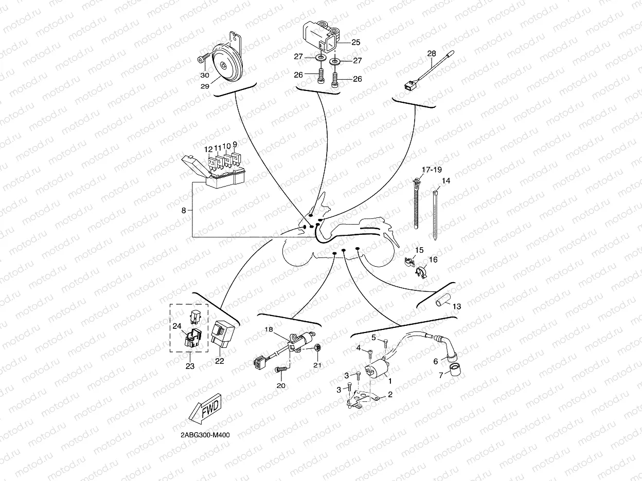 ELECTRICAL 2