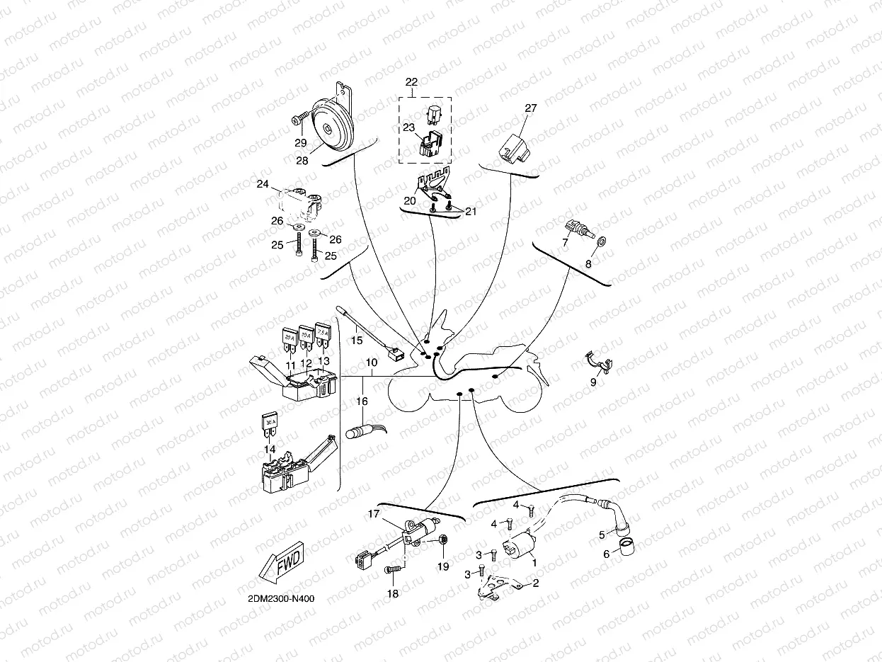 ELECTRICAL 2