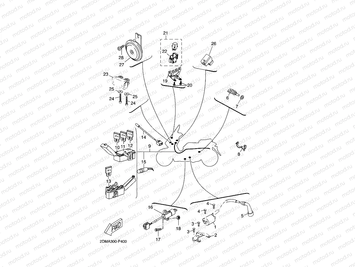 ELECTRICAL 2