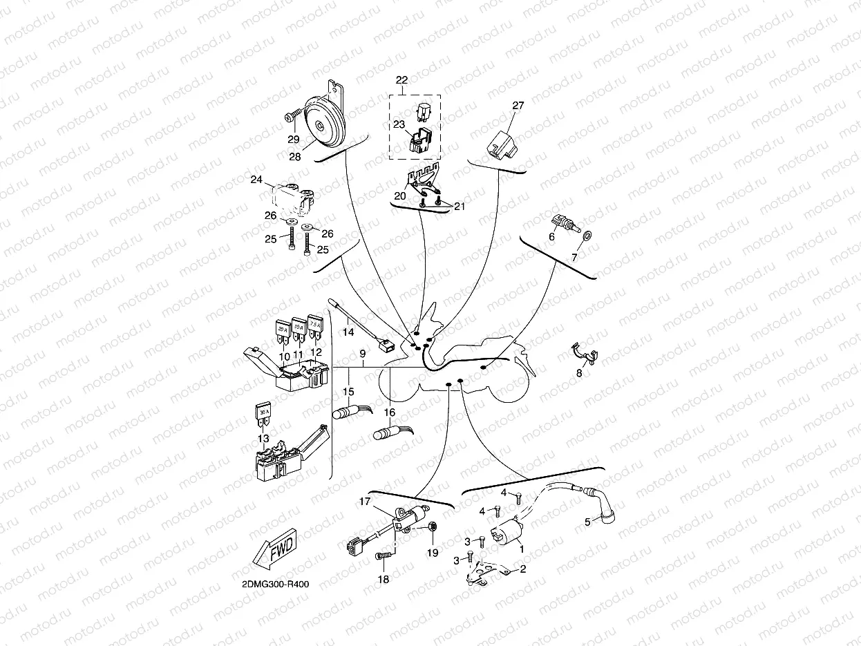 ELECTRICAL 2