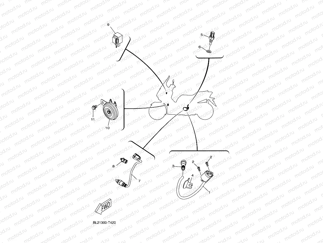 ELECTRICAL 2