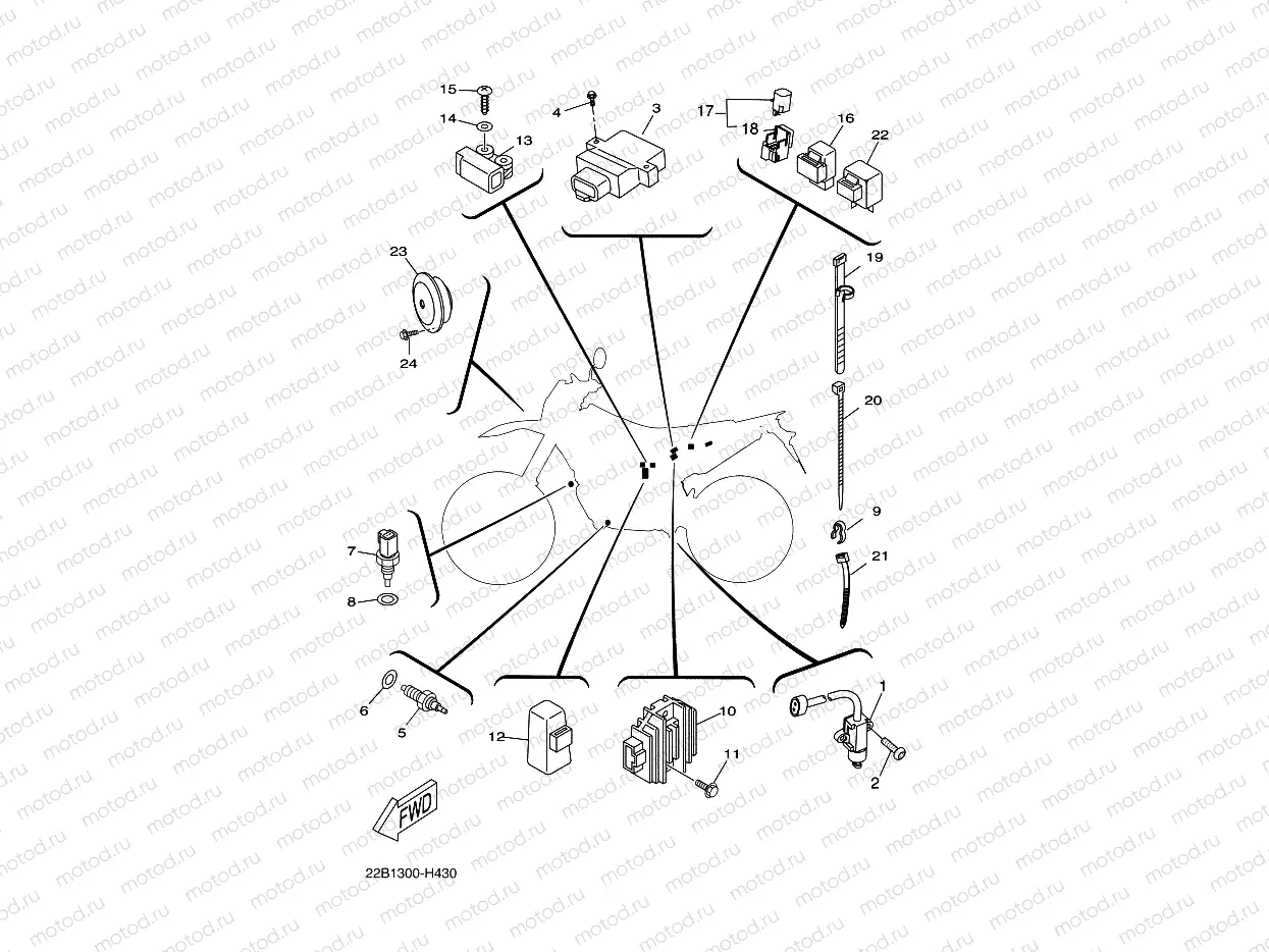 ELECTRICAL 2
