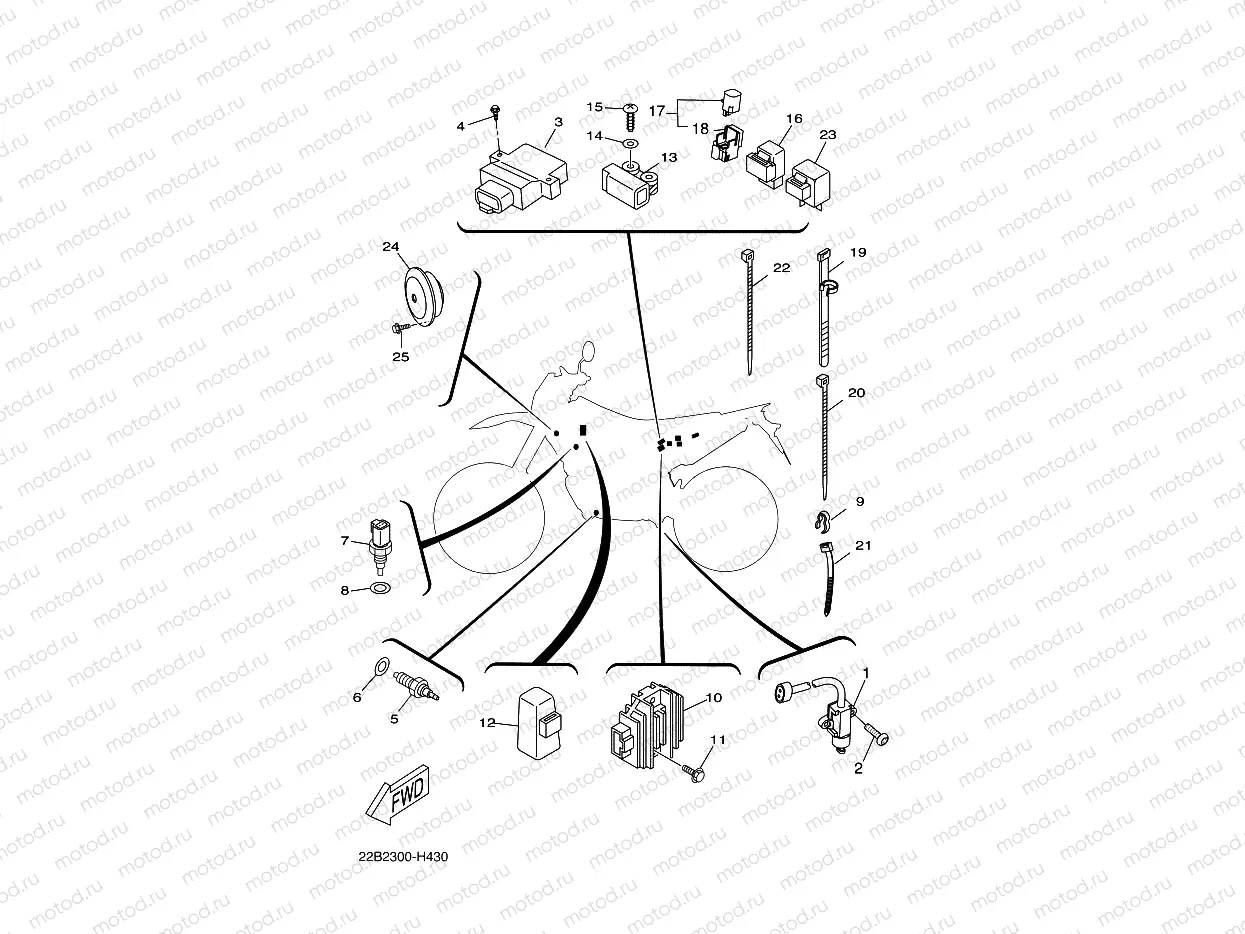ELECTRICAL 2