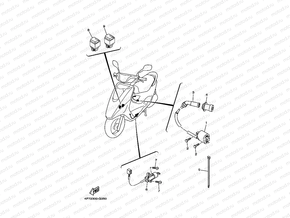 ELECTRICAL 2