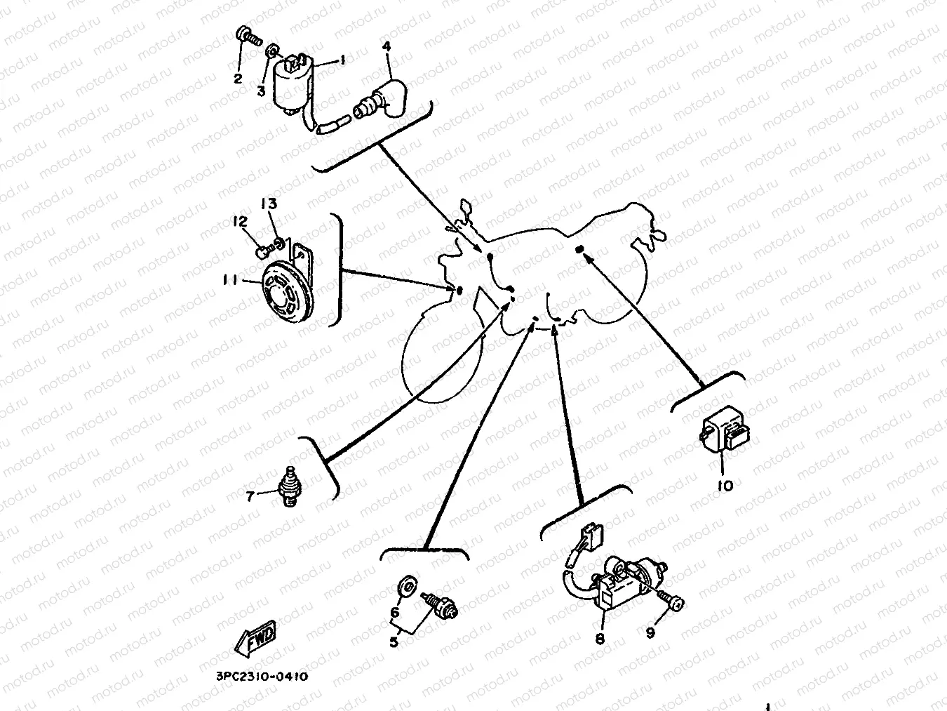 ELECTRICAL 2