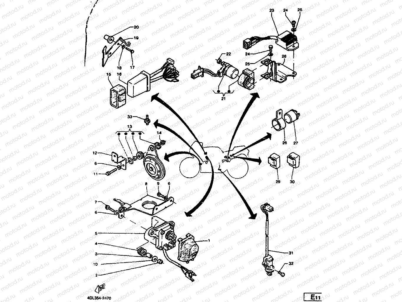 ELECTRICAL 2