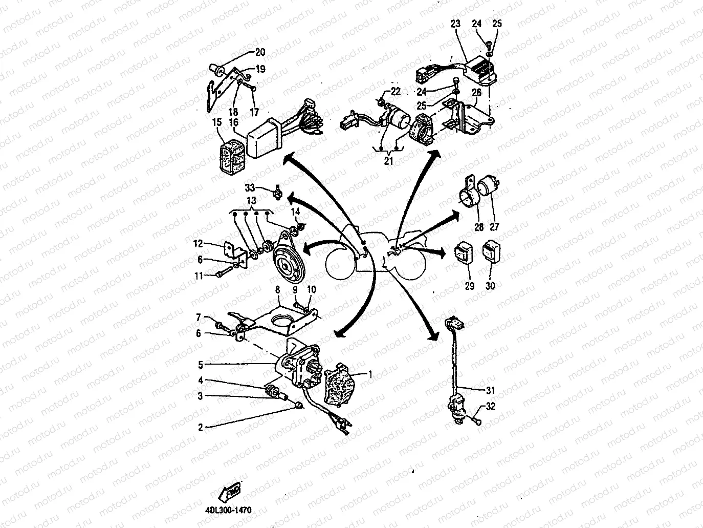 ELECTRICAL 2