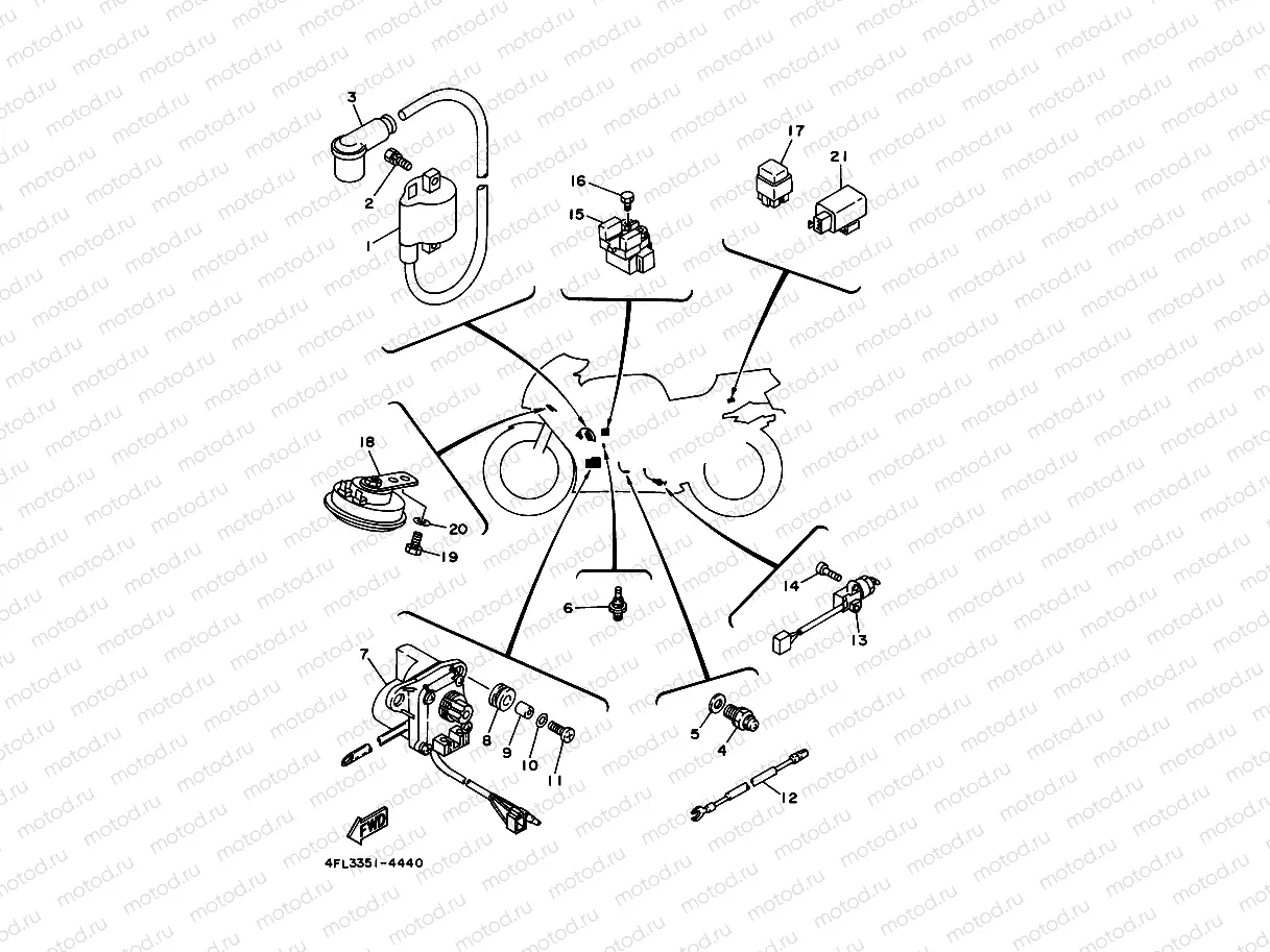ELECTRICAL 2