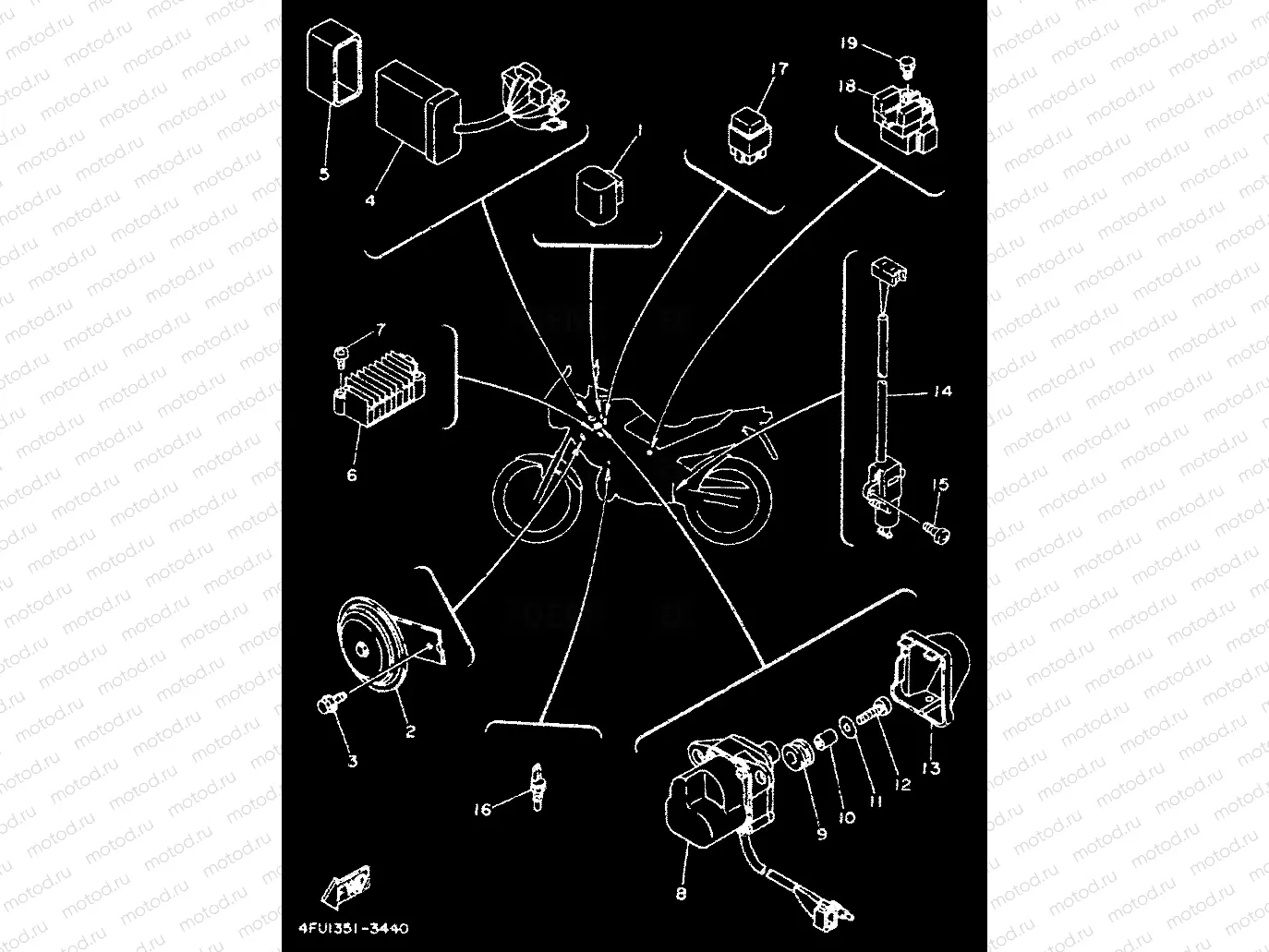 ELECTRICAL 2