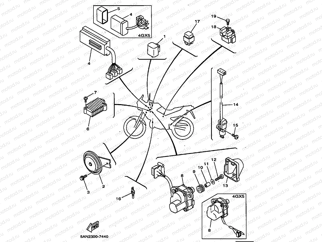 ELECTRICAL 2