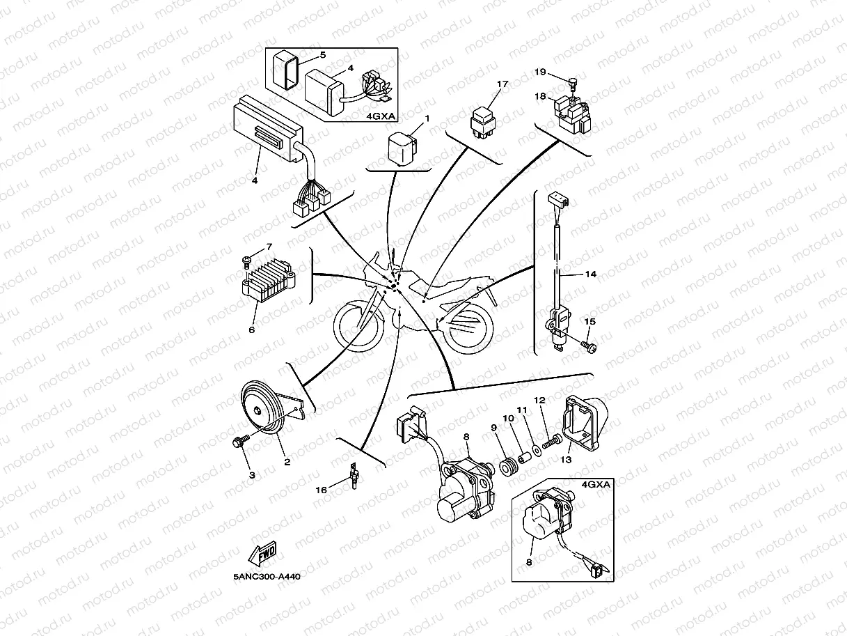 ELECTRICAL 2