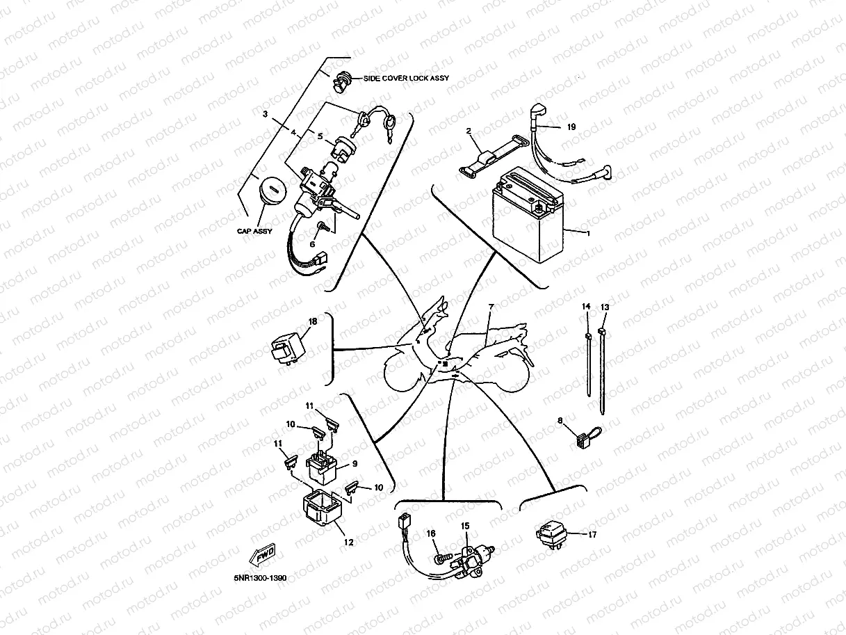 ELECTRICAL 2