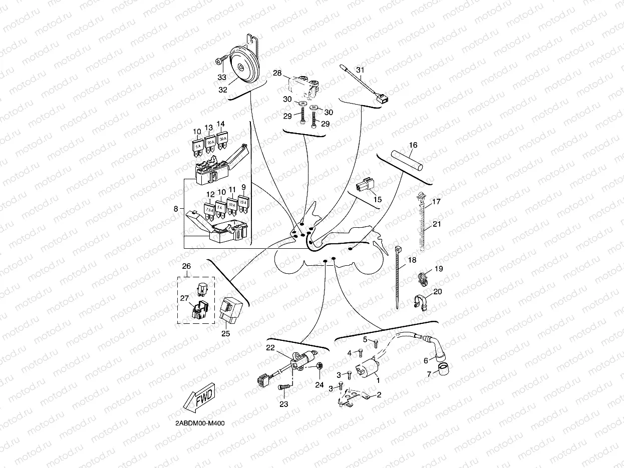 ELECTRICAL 2