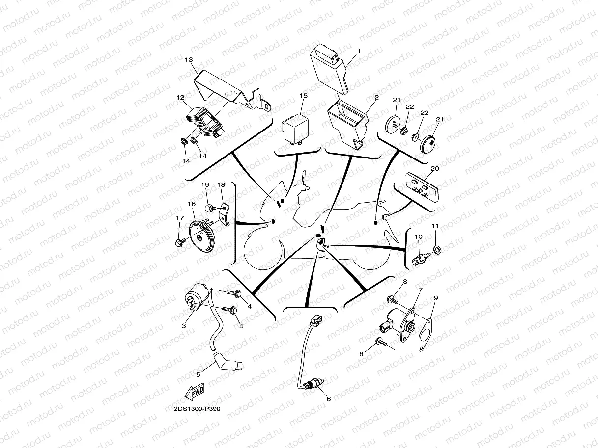 ELECTRICAL 2