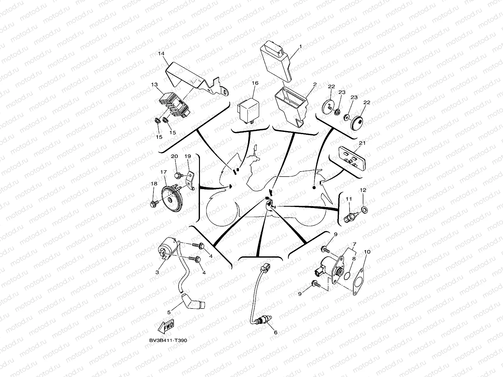 ELECTRICAL 2