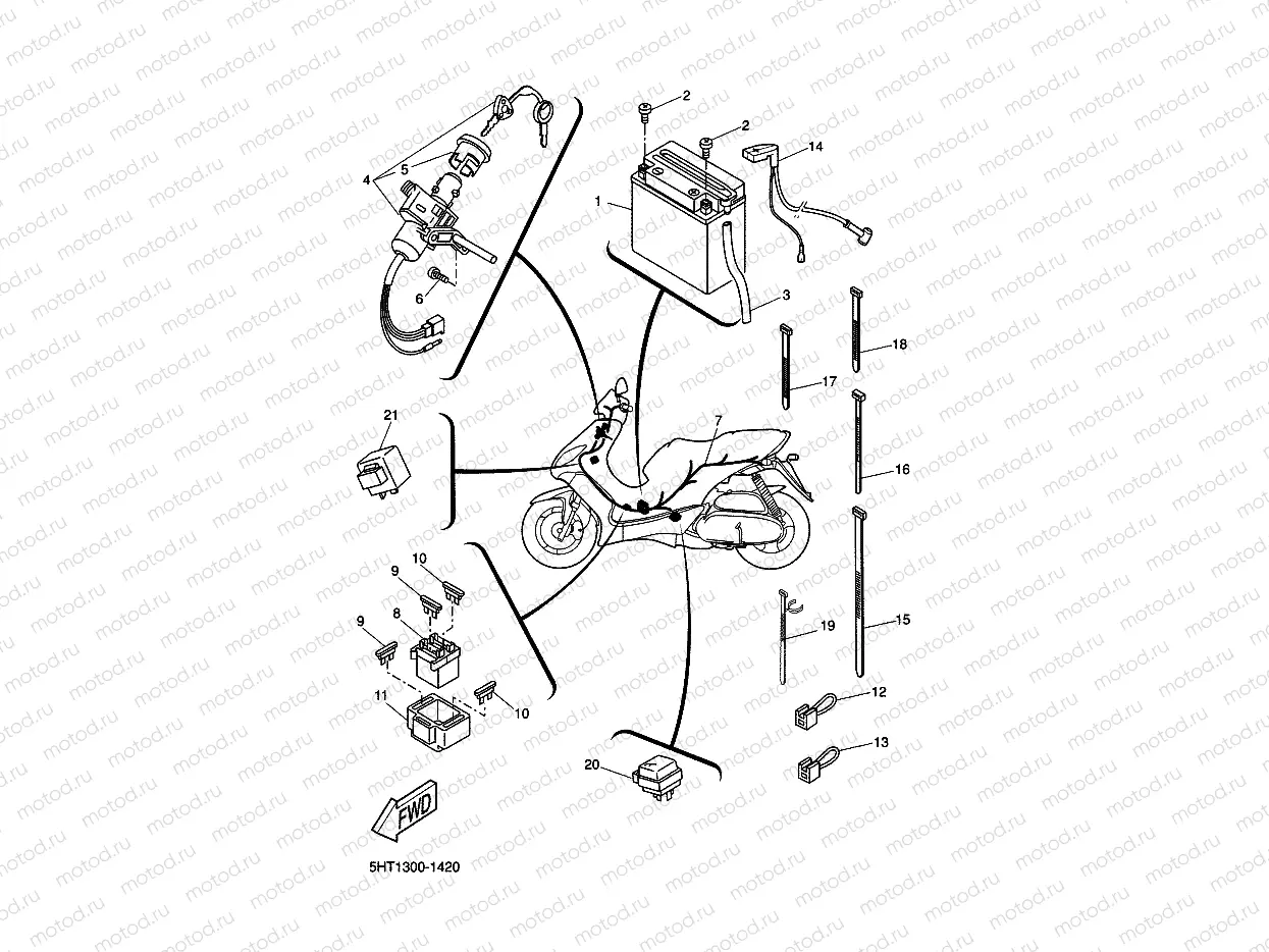 ELECTRICAL 2