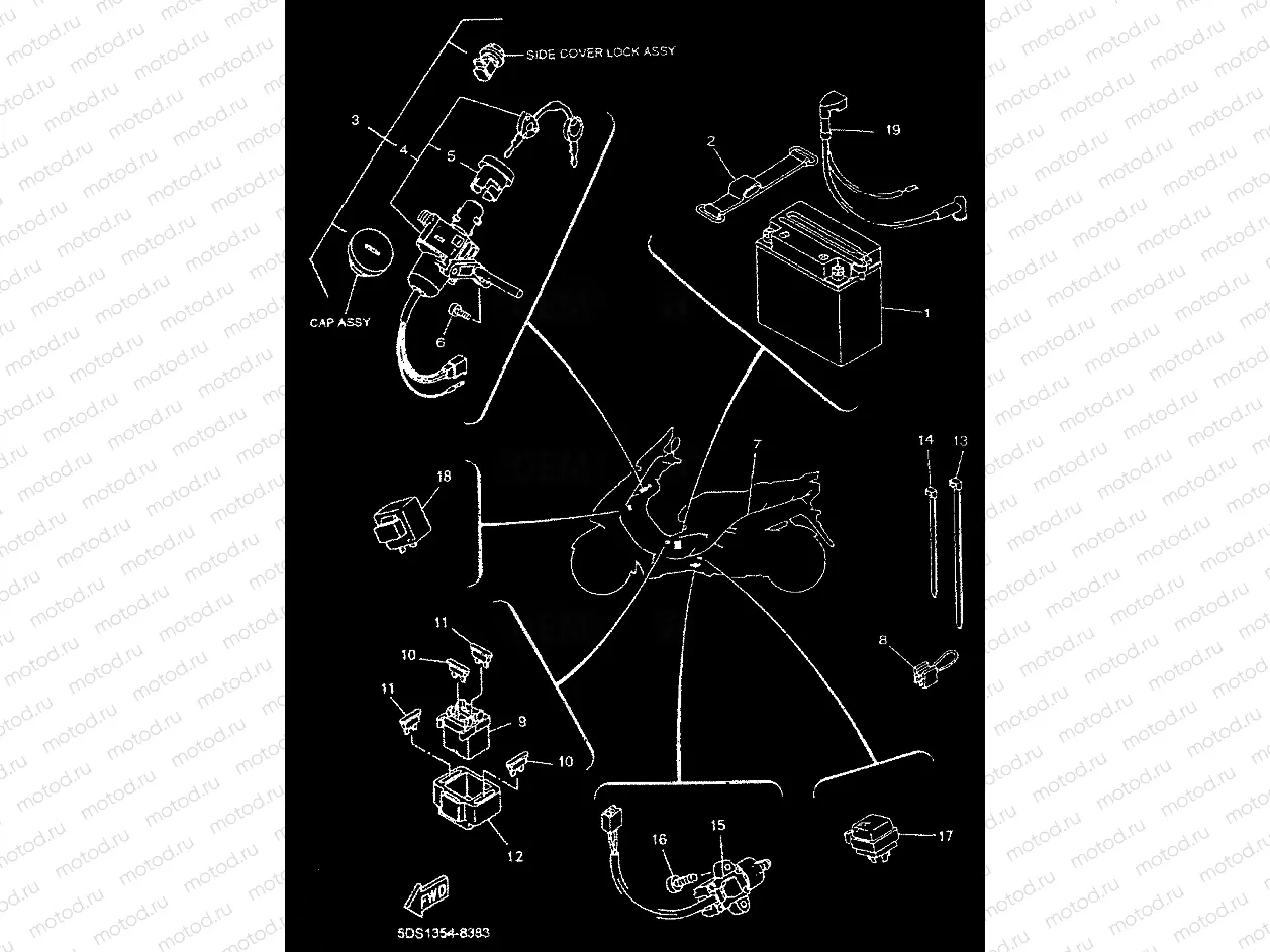 ELECTRICAL 2