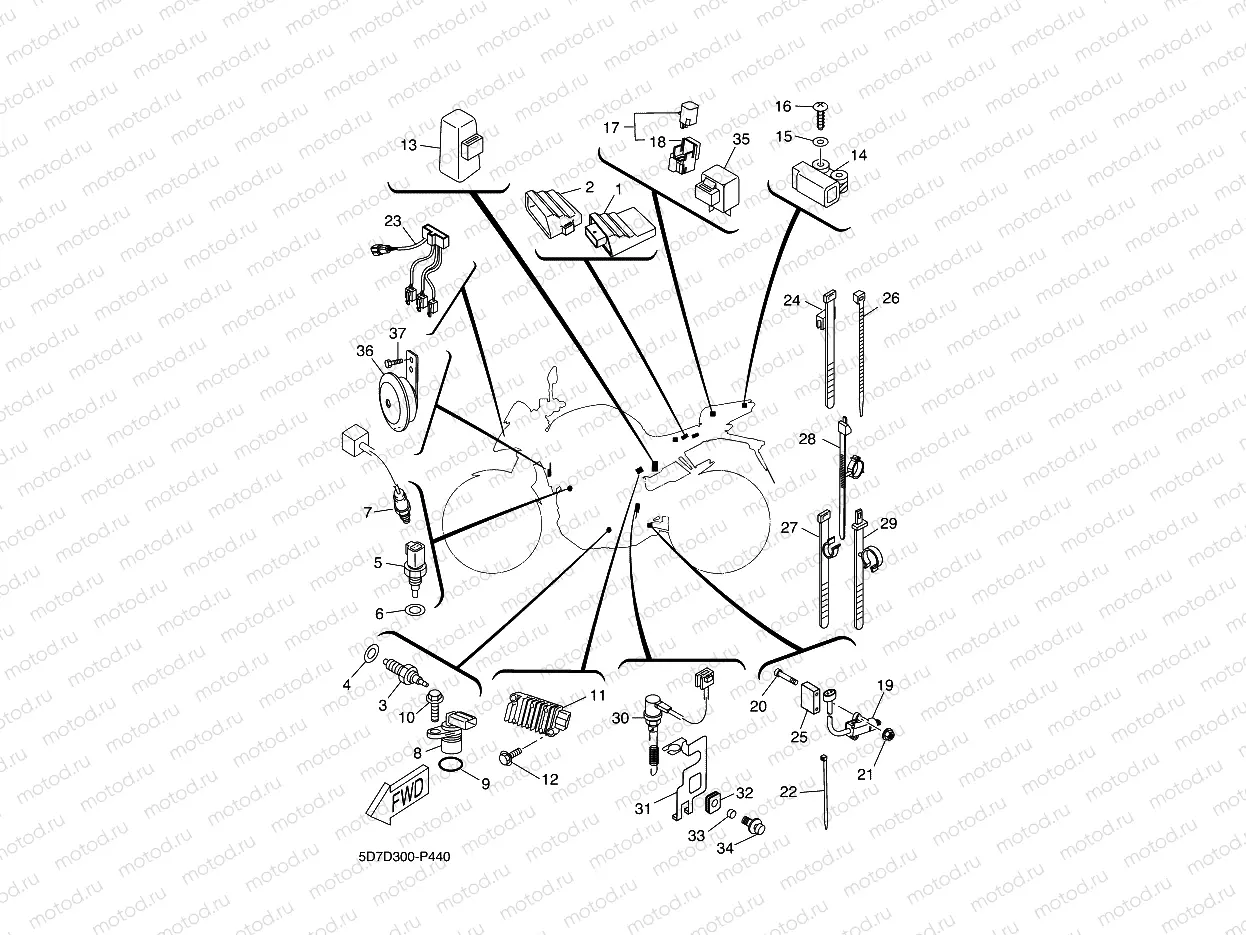 ELECTRICAL 2