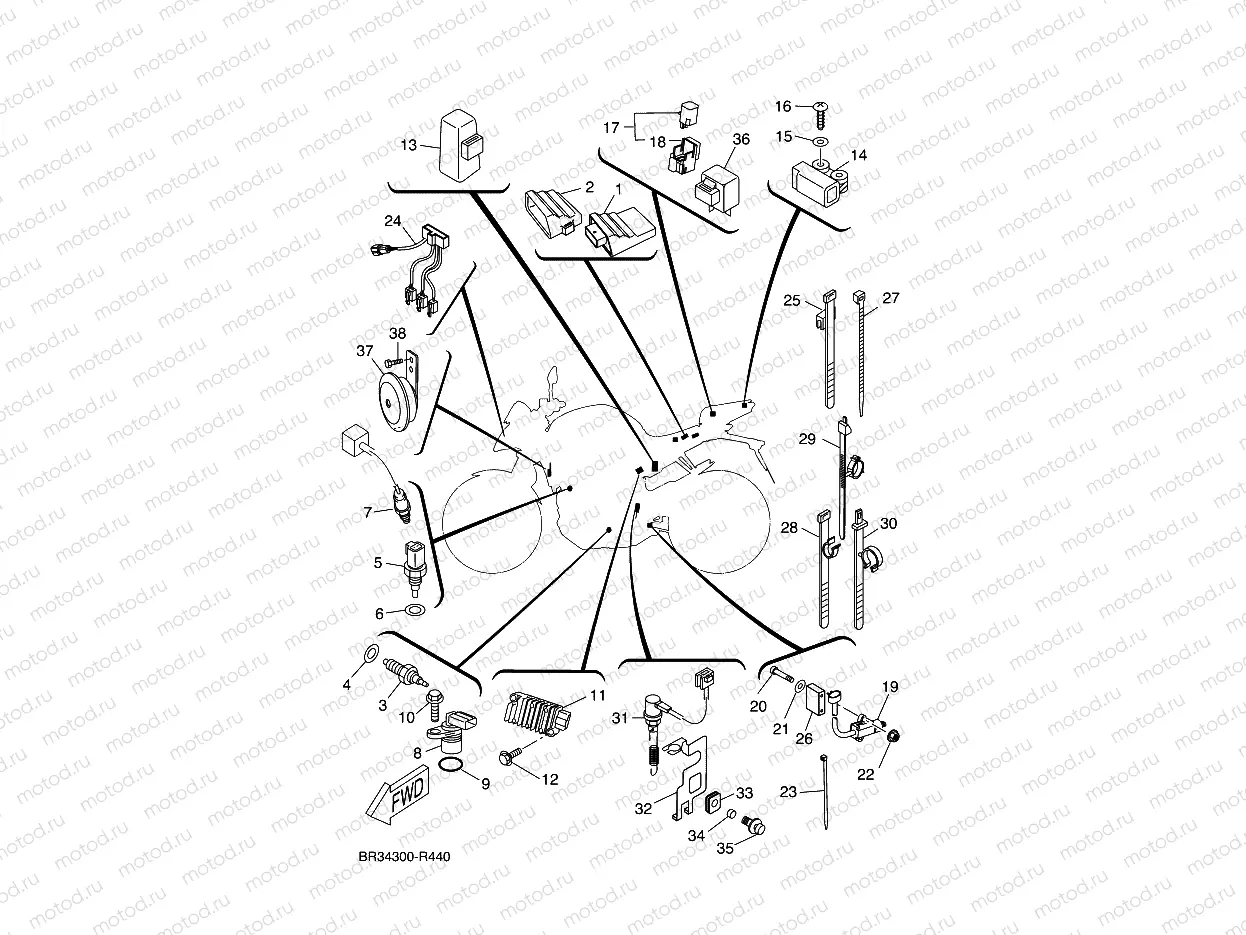 ELECTRICAL 2