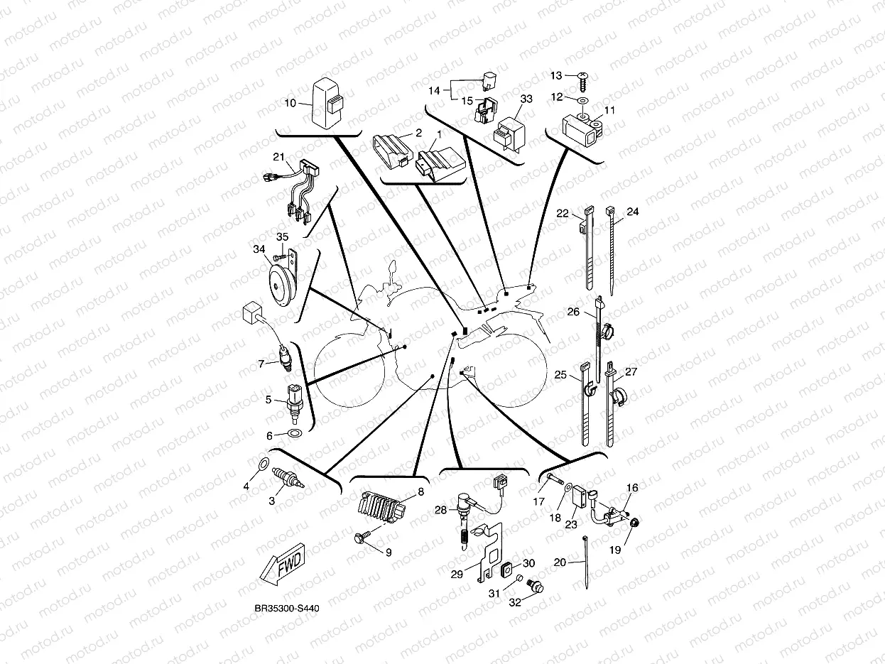 ELECTRICAL 2